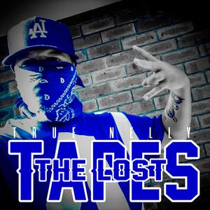 Wake The Devil(feat. Strobe & Anubis) (Remix|Explicit)