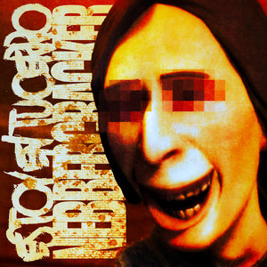 ESTOY EN TU CERRO NEBBERCRACKER (Ultra Slowed)