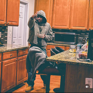 Gotta be a spell (Explicit)