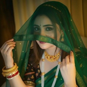 Chori m love marriage kar leto Adgo got Mummy ko