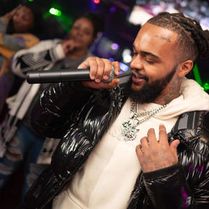 Every Night (Explicit)