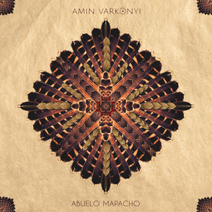 Abuelo Mapacho (Extended Version)