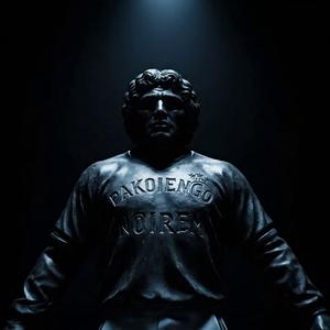 ASSET BUON (feat. Noirem) (Explicit)