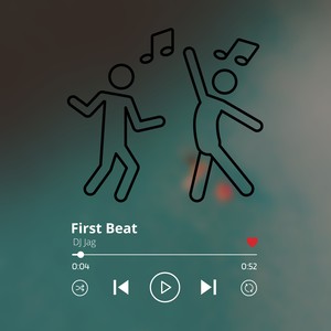 First Beat