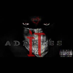 Address It