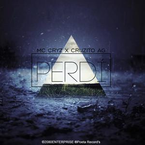 Perdí (with Cruzito AG)