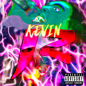 BODY (feat. Ts Madison)