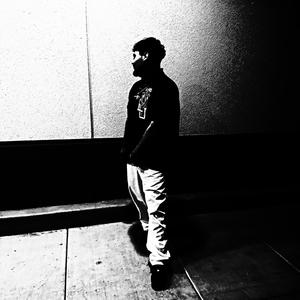 FEELIN' (feat. Jhose) (Explicit)