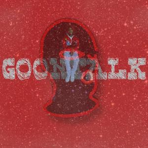 Goontalk (Explicit)