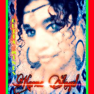 Outta Mines (Explicit)