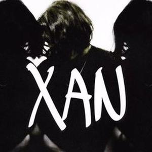 Team Xan (Deluxe) [Explicit]