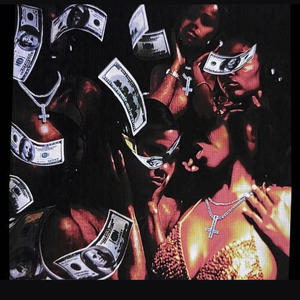 Thanksgiving Freestyle (Paradise) (Explicit)