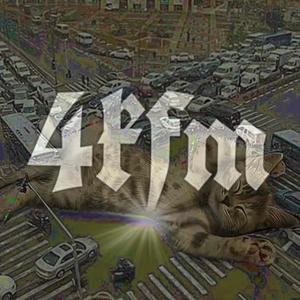 chrome tag clip (Explicit)