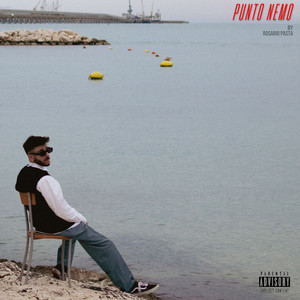 Punto Nemo (Explicit)