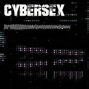 CyberSex