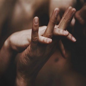 ??N??u? 1/4 N? ??? 3/4 N?N?? 3/4 ?? (Original Mix)