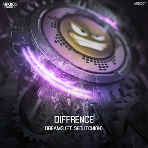 Dreams (Original Mix)