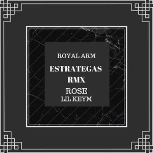 Estrategas (Explicit)