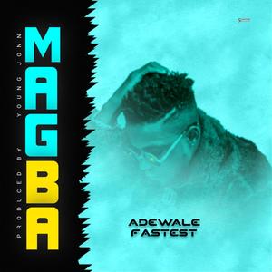 Magba (Explicit)