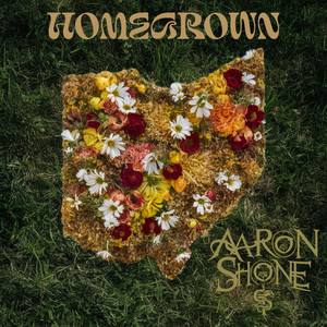 Homegrown