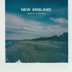 New England