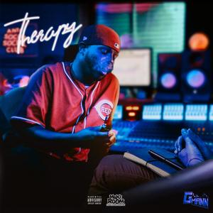 My Dogz(feat. Hunnit Andretti) (Explicit)