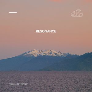 Resonance