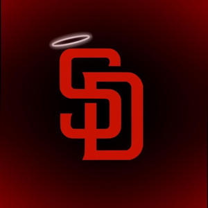 HIStory (feat. YBG Smoove) (Explicit)