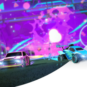 Dreamrelayers