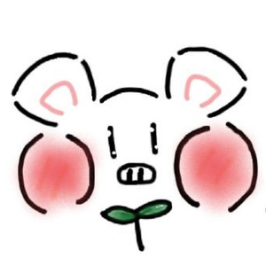 把往事晾干 (伴奏)