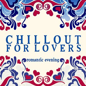 Fly Away Now (Remix)