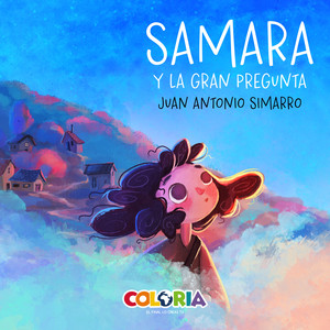 Samara y la gran pregunta
