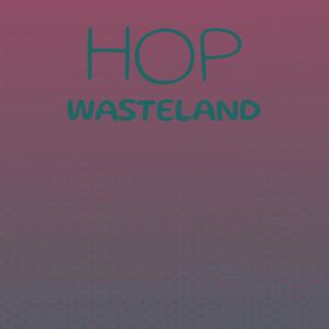 Hop Wasteland