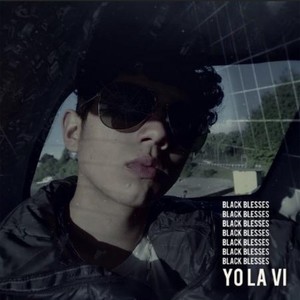 Yo la Vi