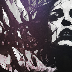 Feel Like I'm Fallin