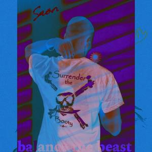 Awusangifoneli (feat. Emlay)