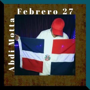 Febrero 27