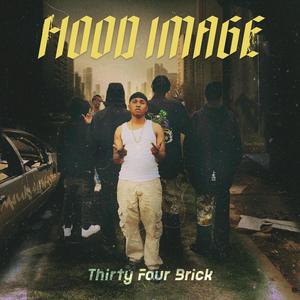 Fake **** (feat. Mauru Gwash, Unclean & Shawn Houdini) (Explicit)