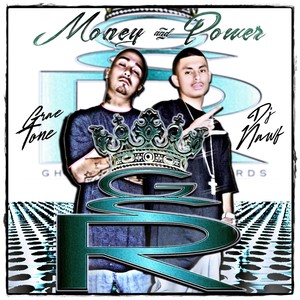 Money and Power (Explicit)