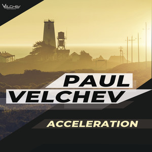 Acceleration