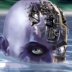 whateva! (feat. Lil Otie) (Explicit)