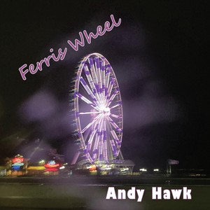 Ferris Wheel