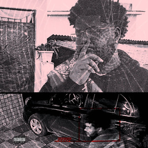 ZERO ÖCHO UNO (Explicit)