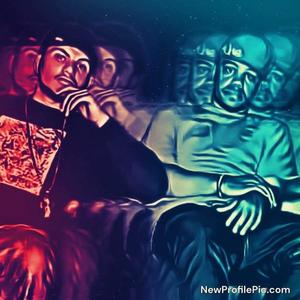 What you say (feat. Enjetic) (Explicit)