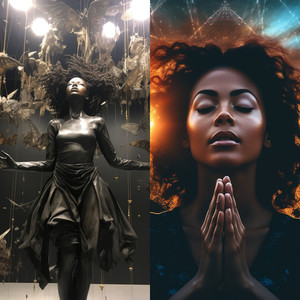 Put My Number (Explicit)