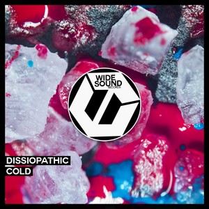 Cold (Original Mix)