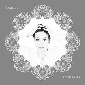 Pacotille