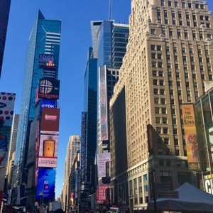 那些 需要一个人面对的时刻 (Live)