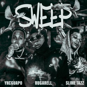 Sweeep (Explicit)