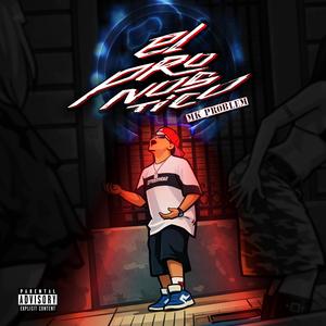 El pronóstico (Explicit)